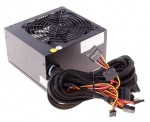 Блок питания DEXP DTS-500 500W