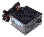 Блок питания DEXP DTS-550 550W