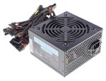 Блок питания DEXP DTS-600 600W
