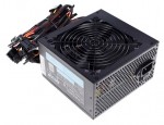 Блок питания DEXP DTS-600EPS 600W
