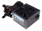 Блок питания DEXP DTS-650EPS 650W
