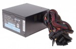 Блок питания DEXP DTS-750EPS 750W