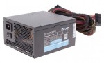 Блок питания DEXP DTS-850EPS 850W