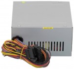 ACCORD ACC-P300W 300W (#2)