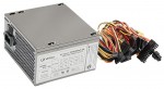 Блок питания Velton 450W 120mmFan (RTL)