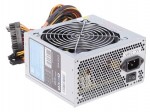 Блок питания DEXP DTS-400 400W