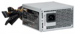 Блок питания BoxIT S400SFX 400W