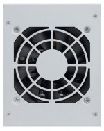 BoxIT S400SFX 400W (#2)