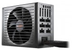 Блок питания be quiet! Dark Power Pro 11 850W