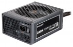 be quiet! Dark Power Pro 11 850W (#2)