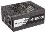 Блок питания Corsair RM1000i 1000W