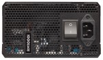 Corsair RM1000i 1000W (#2)