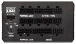 Corsair RM1000i 1000W (#3)