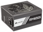 Блок питания Corsair RM650i 650W