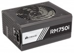 Corsair RM750i 750W