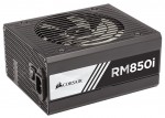 Блок питания Corsair RM850i 850W