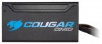 COUGAR CMD 500 (CGR R-500) 500W (#4)
