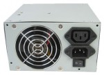 Gembird CCC-PSU1B 300W (#2)