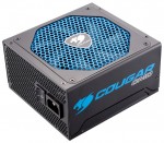 COUGAR CMD 600 (CGR R-600) 600W