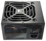 Блок питания COUGAR ST PLUS 400W