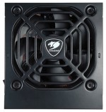 COUGAR ST PLUS 400W (#3)