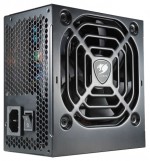 COUGAR ST PLUS 600W (#2)