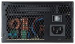 COUGAR ST PLUS 600W (#4)