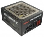 Блок питания Enermax EDF550AWN 550W