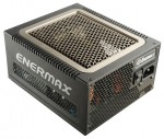 Enermax EDF550AWN 550W (#2)