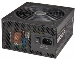 Блок питания EVGA SuperNOVA 1000 PS 1000W