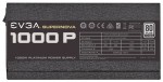 EVGA SuperNOVA 1000 PS 1000W (#2)