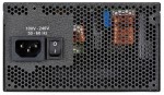 EVGA SuperNOVA 1000 PS 1000W (#3)
