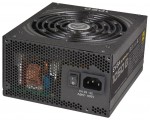 Блок питания EVGA SuperNOVA 1050 GS 1050W