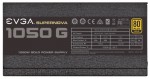 EVGA SuperNOVA 1050 GS 1050W (#2)