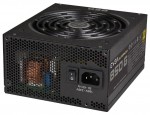 Блок питания EVGA SuperNOVA 850 GS 850W