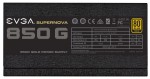 EVGA SuperNOVA 850 GS 850W (#2)