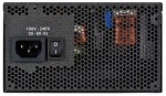 EVGA SuperNOVA 850 GS 850W (#3)