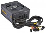 Блок питания EVGA SuperNOVA 850 B2 850W