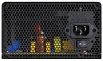EVGA SuperNOVA 850 B2 850W (#2)