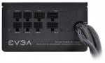 EVGA SuperNOVA 850 B2 850W (#3)