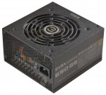 Блок питания EVGA SuperNOVA 650 GS 650W