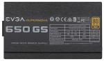 EVGA SuperNOVA 650 GS 650W (#2)