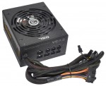 Блок питания EVGA SuperNOVA 750 B2 750W