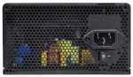 EVGA SuperNOVA 750 B2 750W (#3)