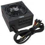 Блок питания EVGA SuperNOVA 750 B1 750W