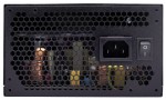 EVGA SuperNOVA 750 B1 750W (#3)