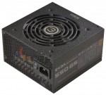 Блок питания EVGA SuperNOVA 550 GS 550W