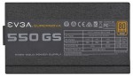EVGA SuperNOVA 550 GS 550W (#2)