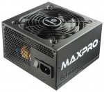 Enermax MAXPRO 400W (#3)