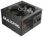 Блок питания Enermax MAXPRO 500W